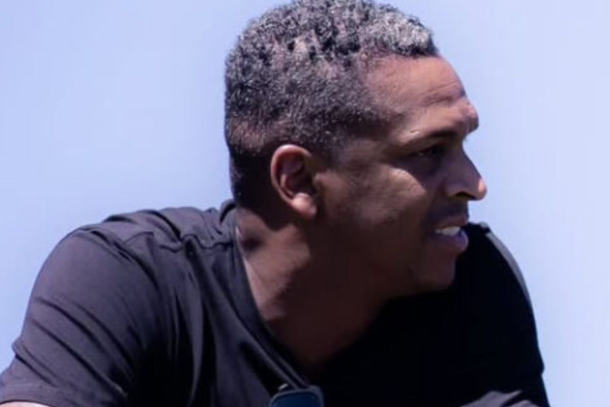 Jô (foto: Divulgação / redes sociais (Jô))