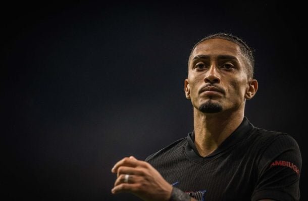  (foto: Marc Graupera / FC Barcelona)