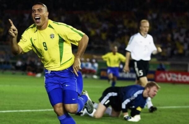  (foto: Foto: Divulgação / Fifa)