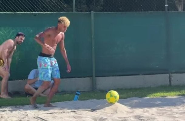  (foto: Reprodução / Instagram)