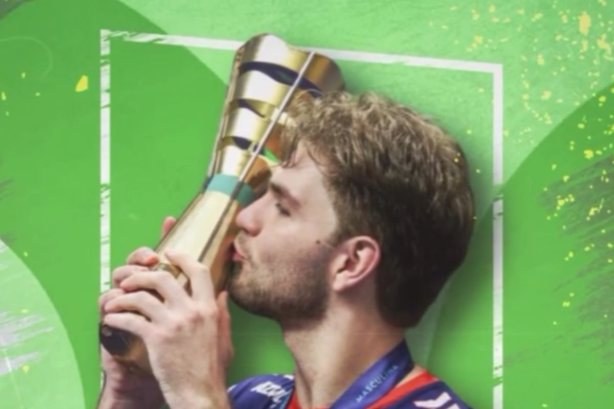 Nathan Krupp (foto: Divulgação)