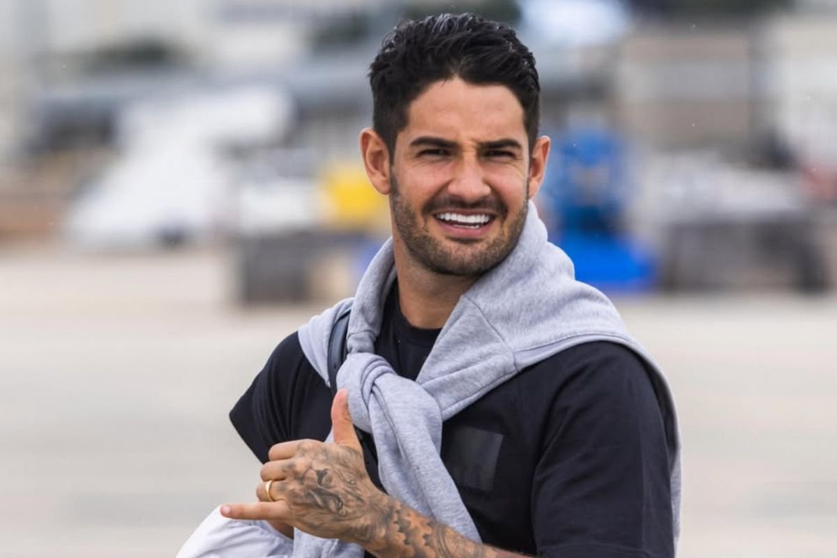 Pato (foto: Divulgação / Pato)