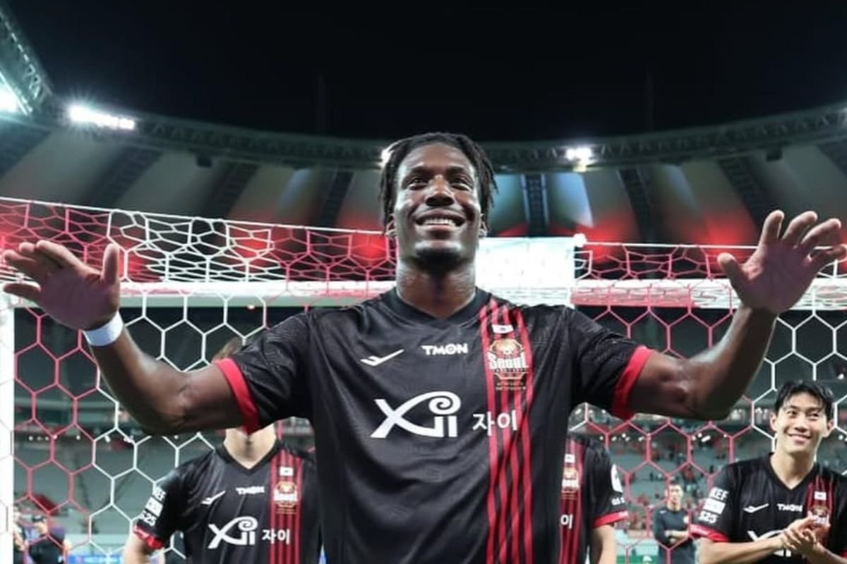 Ronaldo Tavares (foto: Divulgação / redes sociais)