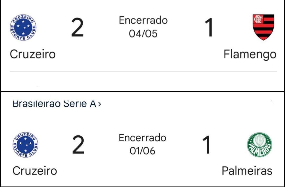 Troll Football (foto: Reprodução)