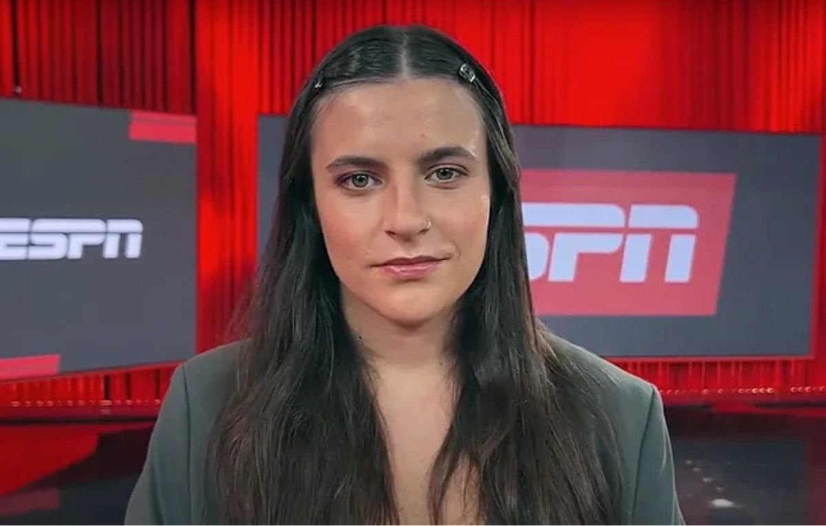 Lola (foto: Reprodução)