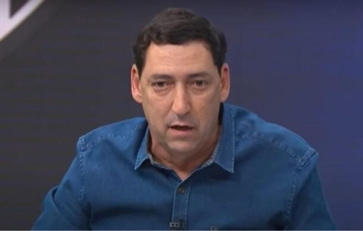 PVC (foto: Reprodução)