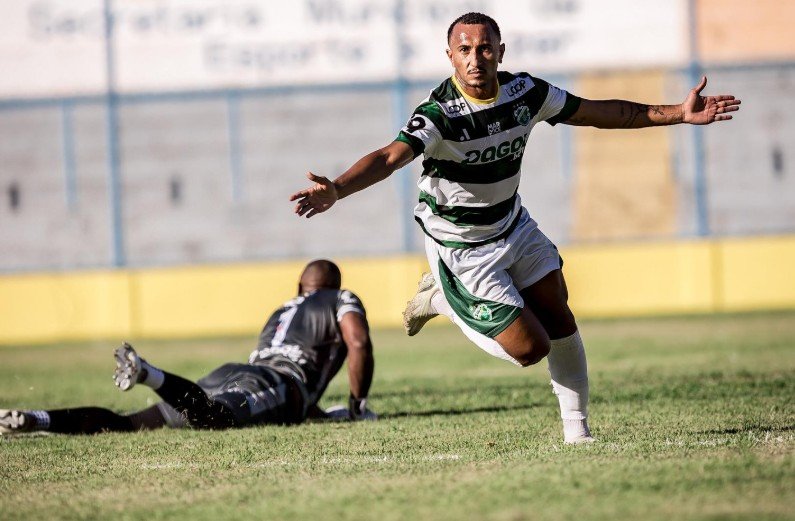 Altos (foto: Samukafotos/A.A Altos)