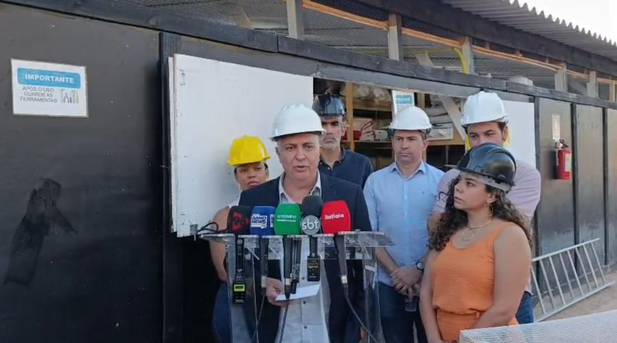 Álvaro Damião (foto: Reprodução: EM)