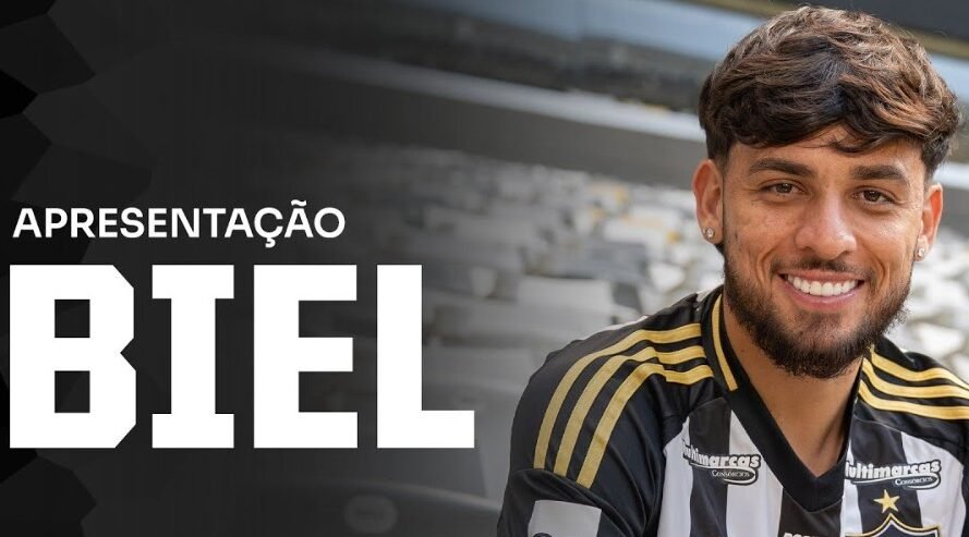 Biel (foto: Reprodução/GaloTV/YouTube)