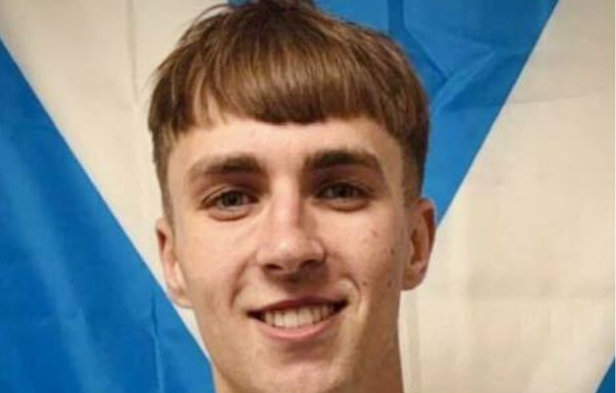 Kelly (foto: Reprodução)