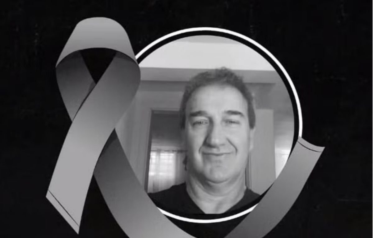 Amauri - Atlético (foto: Reprodução)