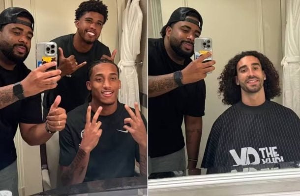  (foto: Foto: Reprodução/Instagram)