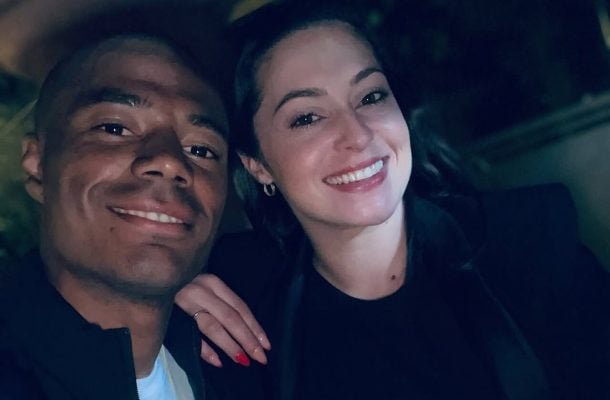  (foto: Foto: Reprodução/Instagram)