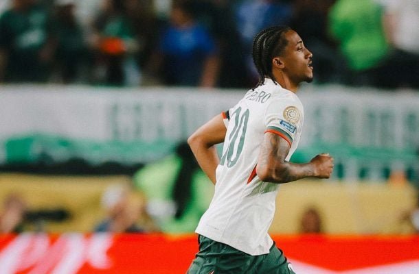  (foto: Reprodução)