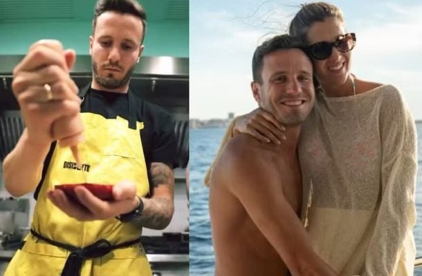  (foto: Reprodução / Instagram)