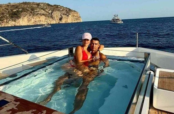  (foto: Foto: Reprodução / Instagram)