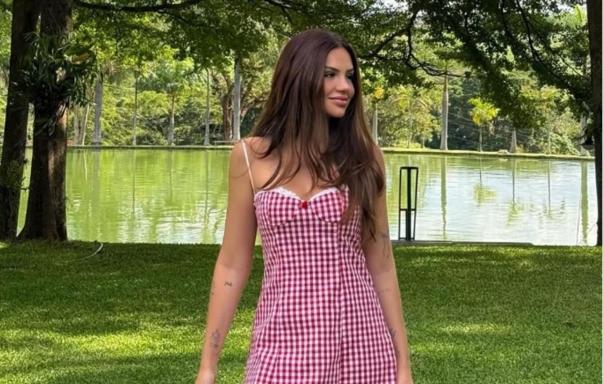 Vivi Wanderley (foto: Reprodução)