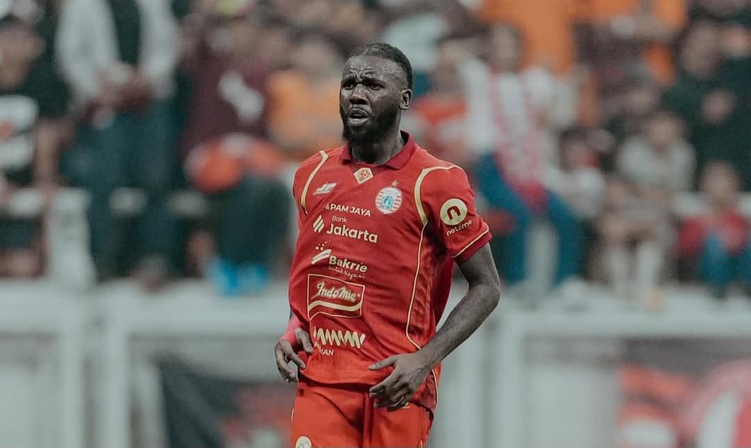 Allano, ex-Cruzeiro (foto: Reprodução)