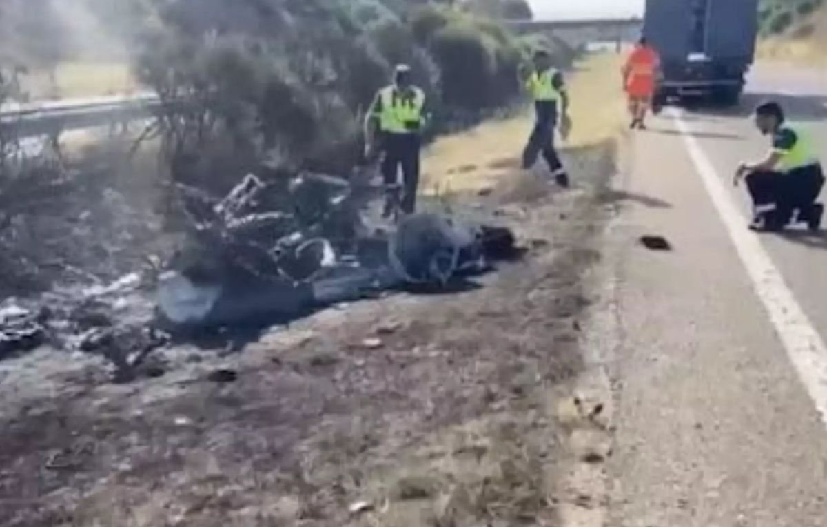Diogo Jota (foto: Reprodução)