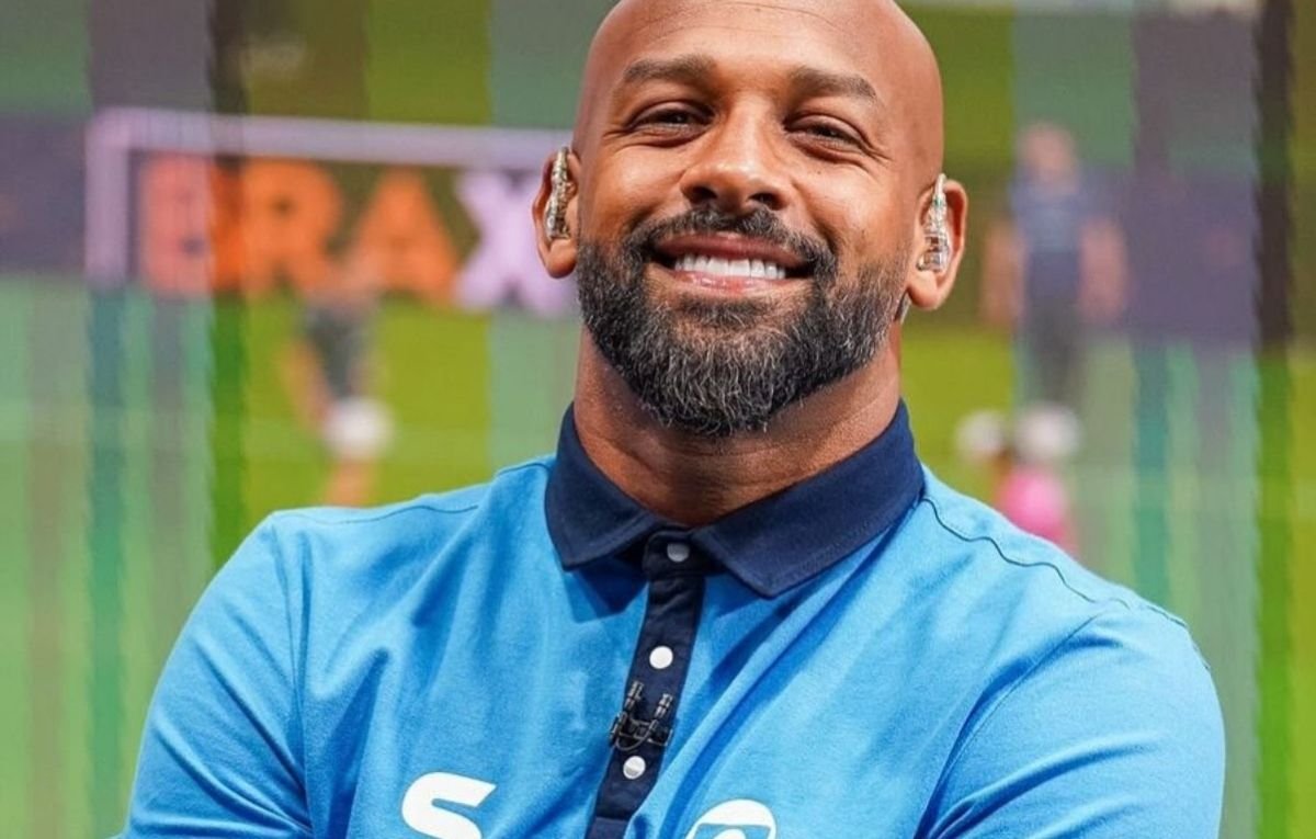 Bastos (foto: Reprodução)