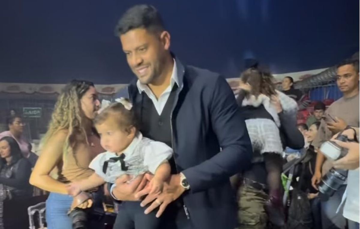 Hulk (foto: Reprodução)