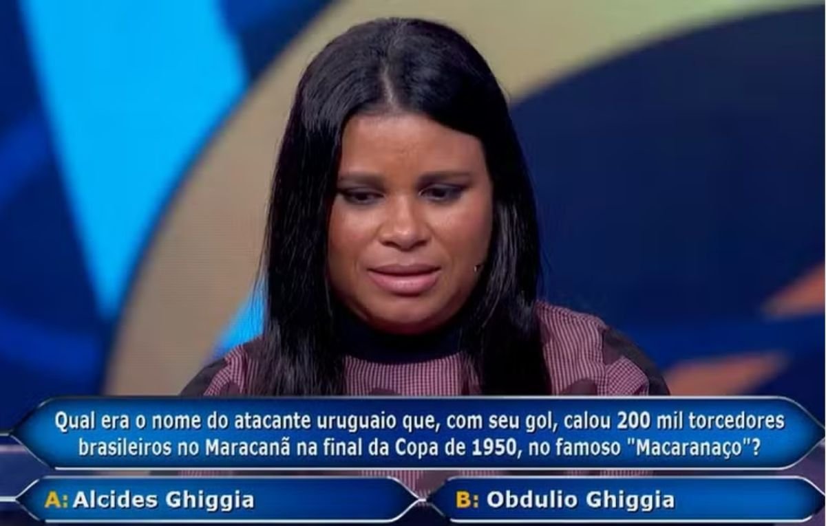 Eliza (foto: Reprodução)