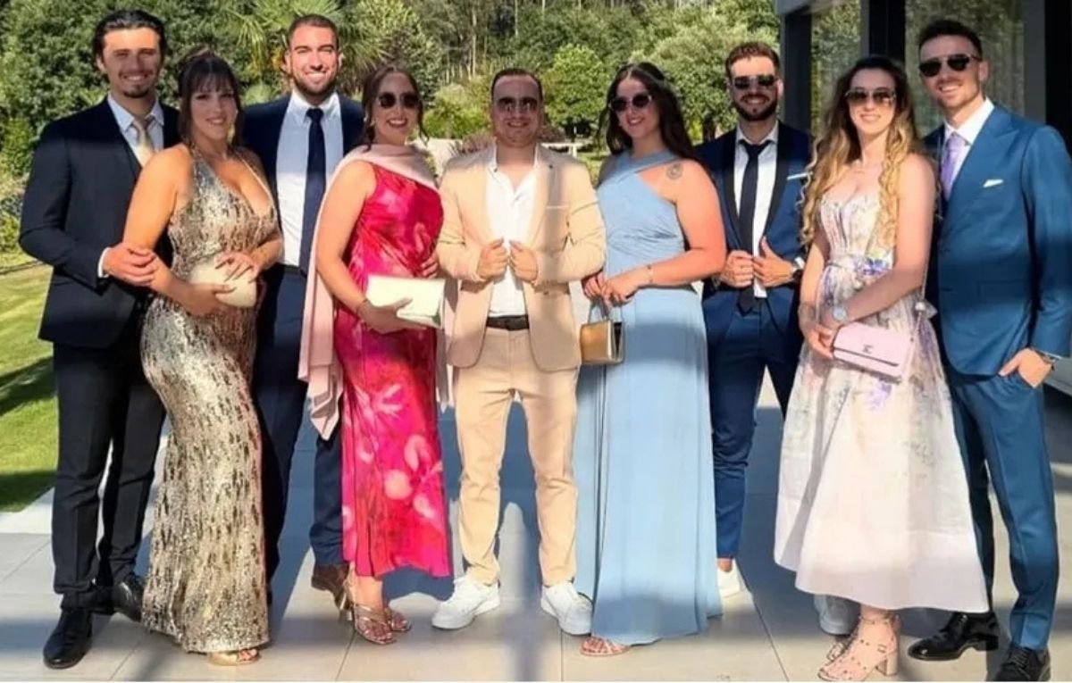 Jota (foto: Reprodução)