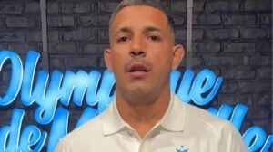 Facundo Medina, jogador argentino - Crédito: 