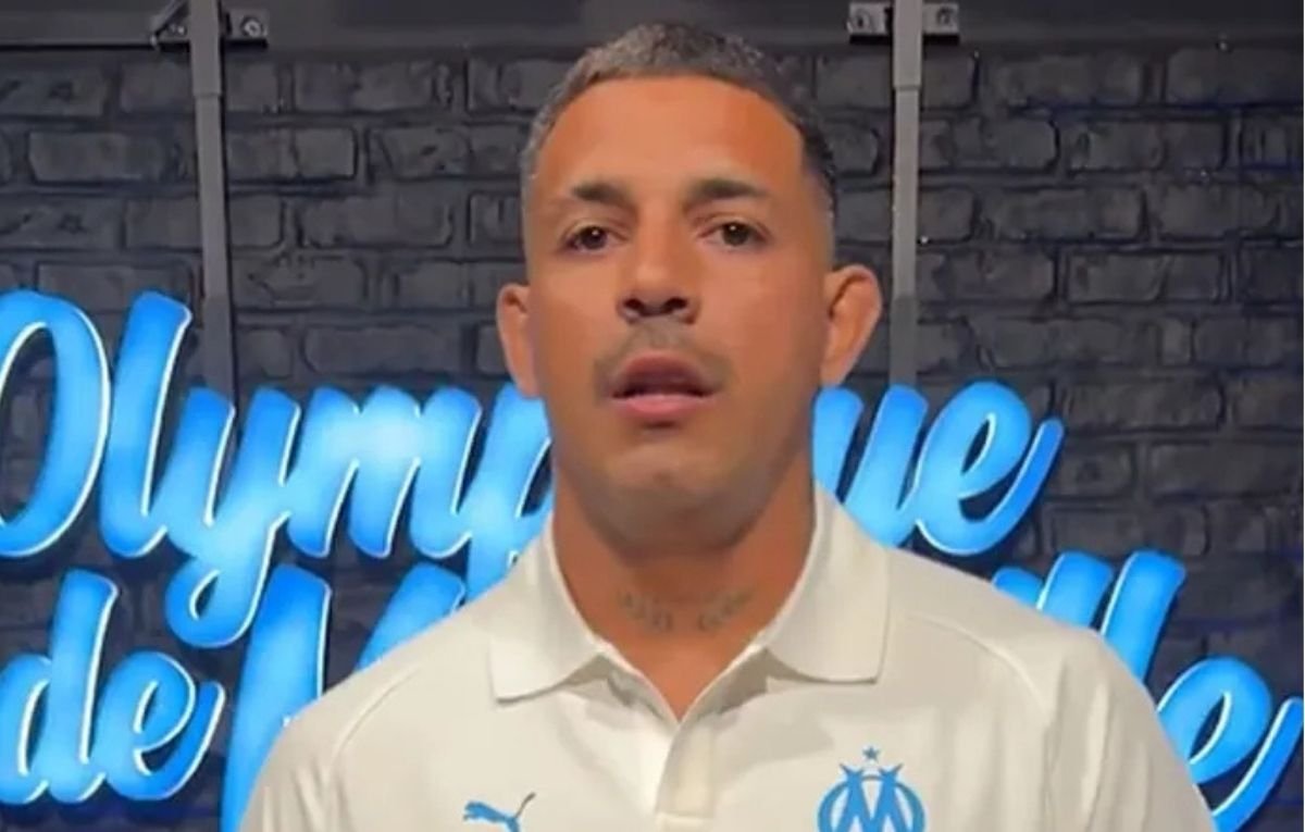 Medina (foto: Reprodução)