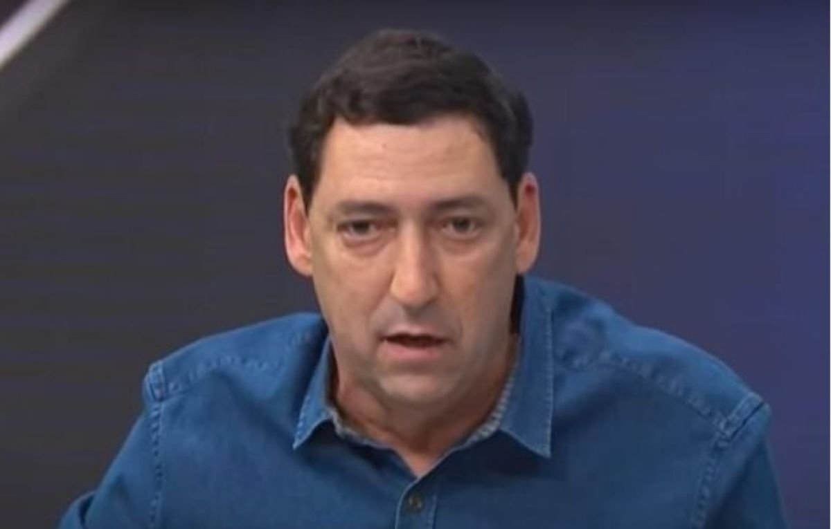 PVC (foto: Reprodução)