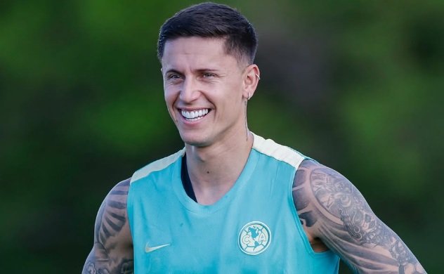 Rodríguez (foto: Reprodução)