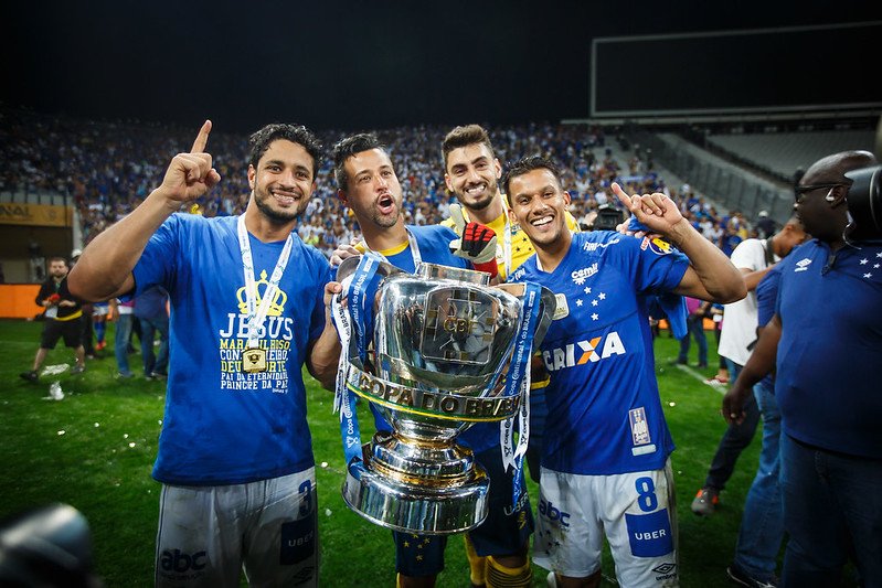 (foto: Vinnicius Silva/Cruzeiro)