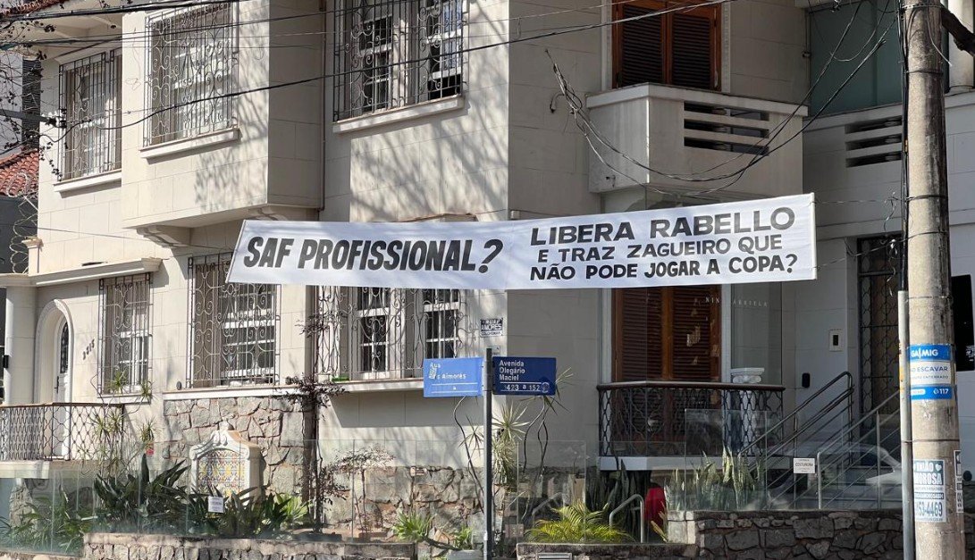 (foto: Edesio Ferreira/EM/D.A Press)