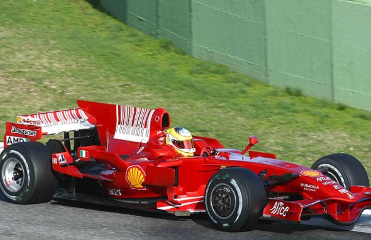 Cesar Ramos (foto: Divulgação)
