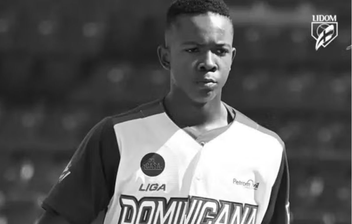 Talmaré (foto: Reprodução)