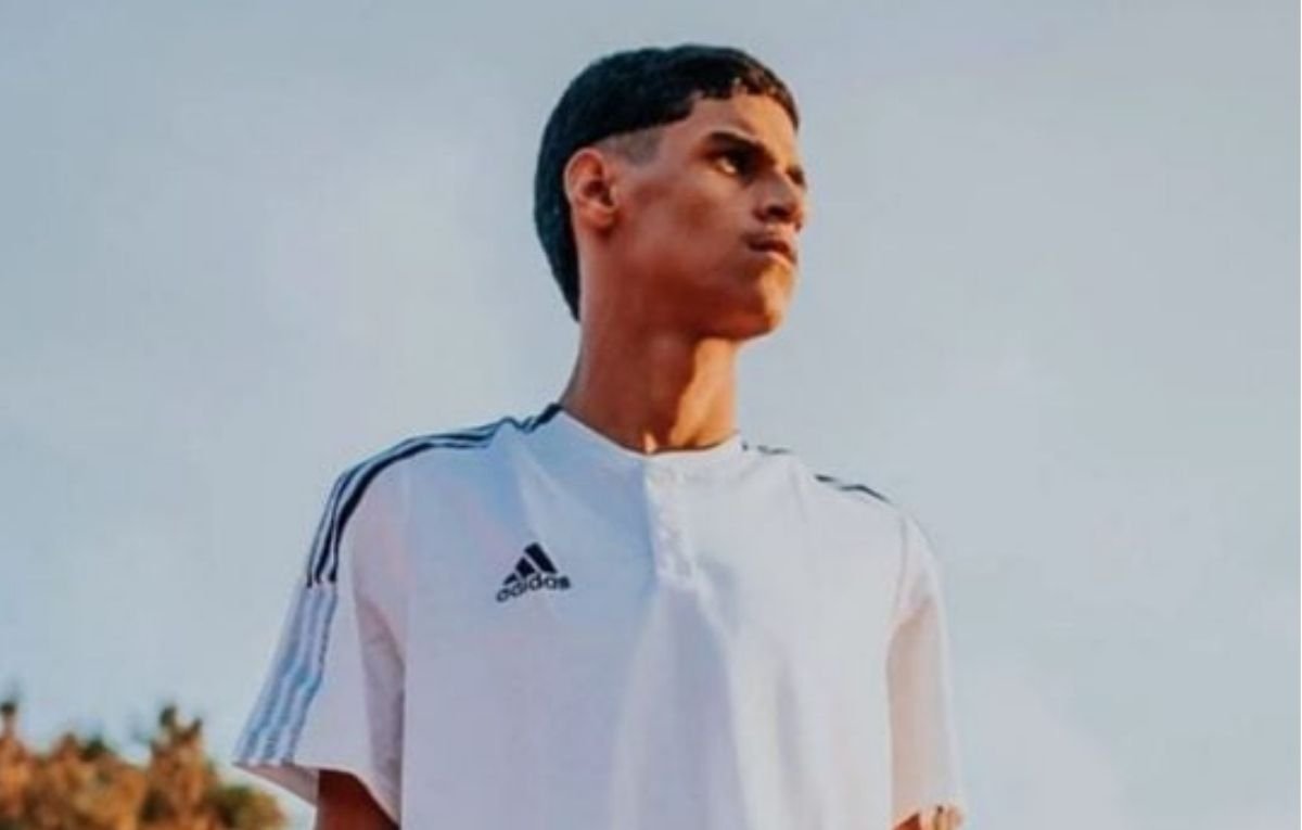 Luva de Pedreiro (foto: Reprodução)