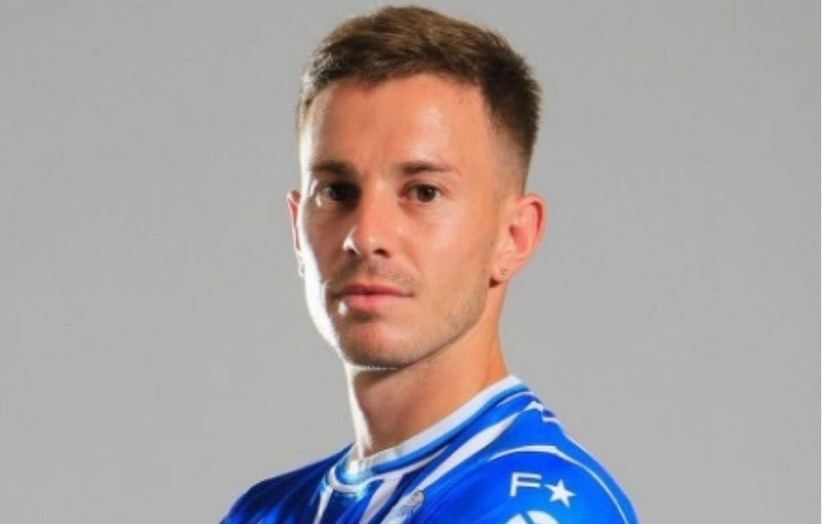 Cejas (foto: Reprodução)