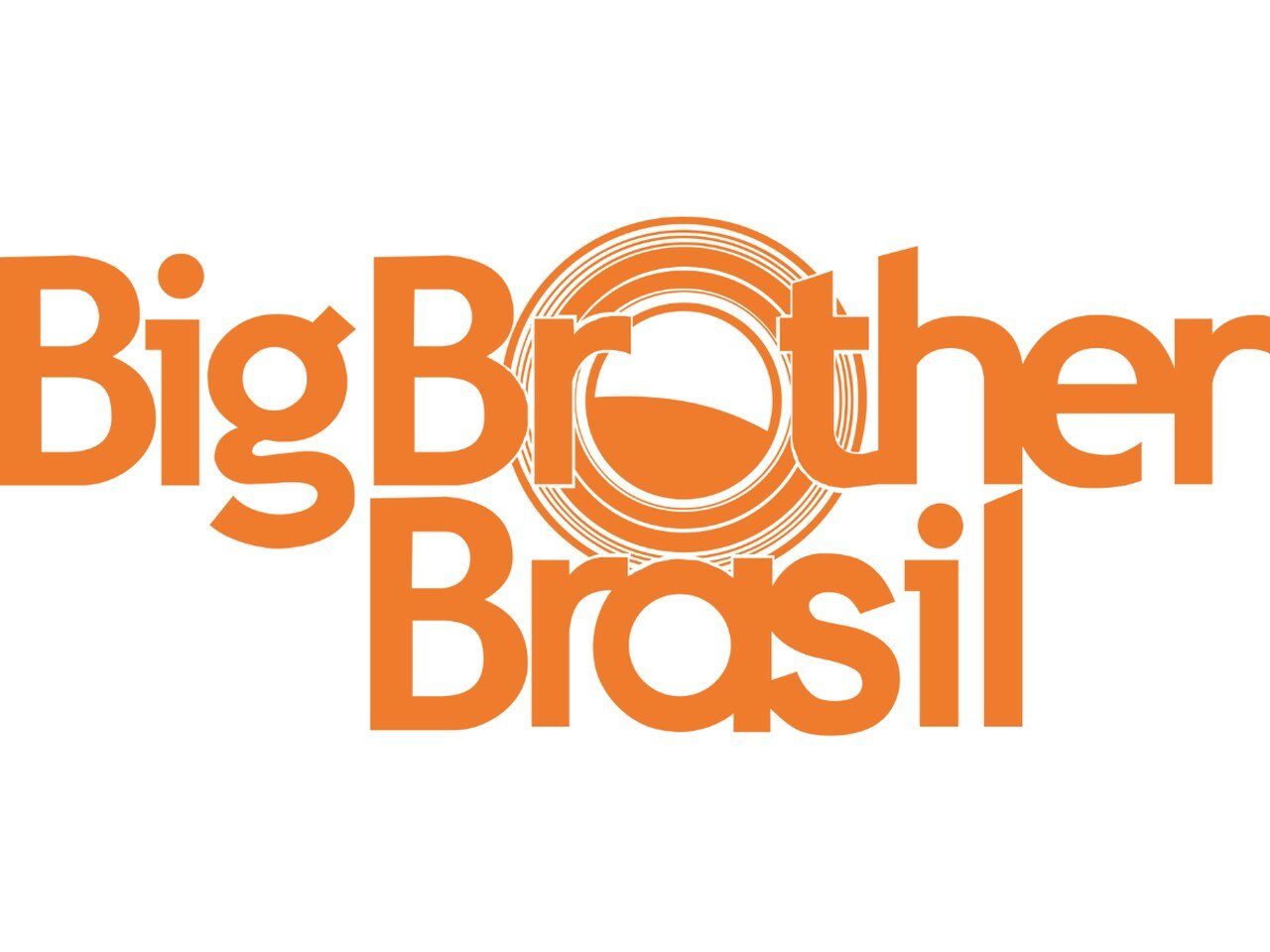 Big Brother Brasil, BBB, principal reality da Globo (Foto: Divulgação) (foto: Big Brother Brasil, BBB, principal reality da Globo (Foto: Divulgação))