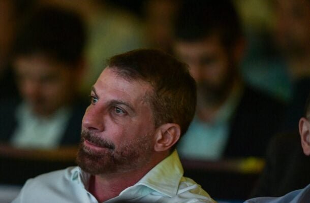  (foto: Foto: Lucas Figueiredo/Getty Images)