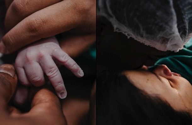  (foto: Foto: Reprodução/Instagram @vivibarrox)