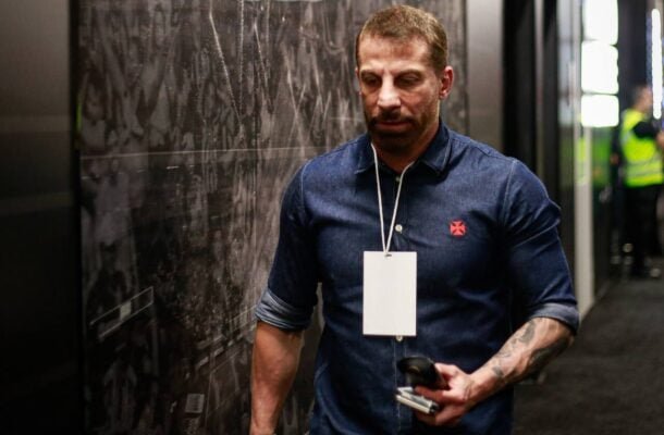  (foto: Fotos:Sahagian/Vasco)