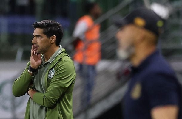  (foto: Foto: Cesar Greco/SEP)