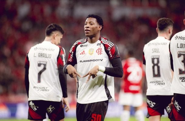  (foto: Foto: Adriano Fontes/CRF)