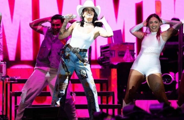  (foto: Foto: Divulgação)