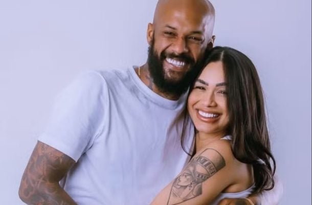  (foto: Foto: José Augusto/Rio Branco SAF)