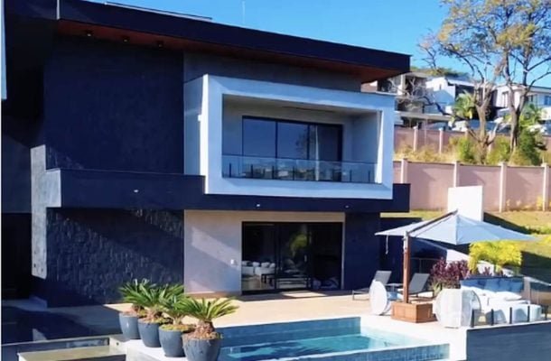  (foto: Foto: Repordução / Instagram)