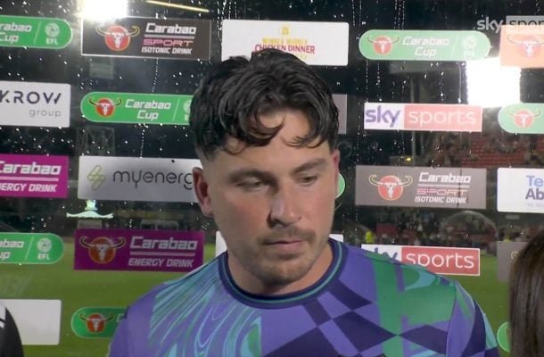  (foto: Foto: Reprodução)