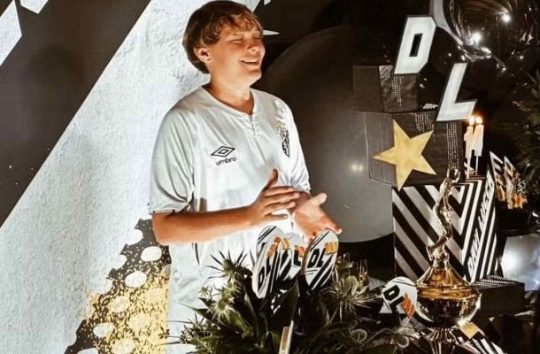  (foto: Foto: Reprodução/Metrópoles)