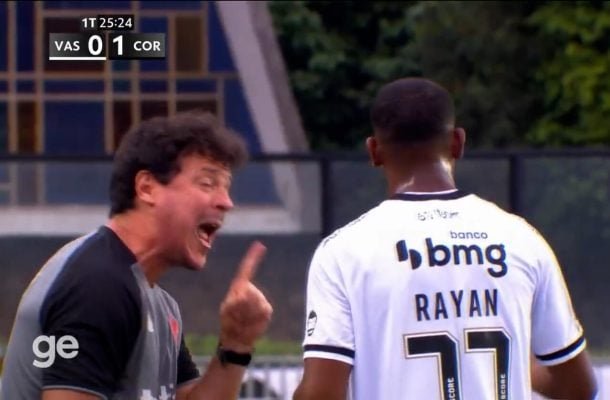  (foto: Foto: Reprodução)