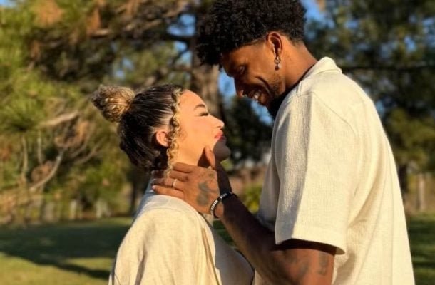  (foto: Foto: Reprodução)